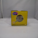 【中古】【未開封】伊地知虹夏 「一番くじ ぼっち・ざ・ろっく! VOLUME 4」 1/7 Gracemaster B賞＜フィギュア＞（代引き不可）6547