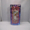 【中古】【未開封】喜多郁代 「一番くじ ぼっち・ざ・ろっく! VOLUME 4」 1/7 Gracemaster D賞＜フィギュア＞（代引き不可）6547