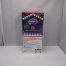 【中古】【未開封】喜多郁代 「一番くじ ぼっち・ざ・ろっく! VOLUME 4」 1/7 Gracemaster D賞＜フィギュア＞（代引き不可）6547