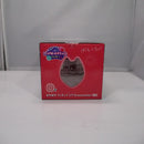 【中古】【未開封】喜多郁代 「一番くじ ぼっち・ざ・ろっく! VOLUME 4」 1/7 Gracemaster D賞＜フィギュア＞（代引き不可）6547