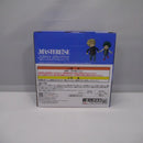 【中古】【未開封】いずく＆かつき 「一番くじ 僕のヒーローアカデミア -更に向こうへ-」 MASTERLISE E賞＜フィギュア＞（代引き不可）6547