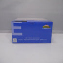 【中古】【未開封】いずく＆かつき 「一番くじ 僕のヒーローアカデミア -更に向こうへ-」 MASTERLISE E賞＜フィギュア＞（代引き不可）6547