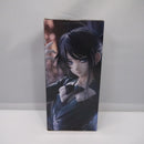 【中古】【未開封】Ado フィギュア 〜Winter ver.〜 ラウンドワン限定＜フィギュア＞（代引き不可）6547