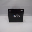 【中古】【未開封】Ado フィギュア 〜Winter ver.〜 ラウンドワン限定＜フィギュア＞（代引き不可）6547