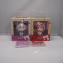 【中古】【未開封】るかっぷ 七瀬陸＆九条天 豪華セット 「アイドリッシュセブン」＜フィギュア＞（代引き不可）6547