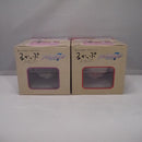 【中古】【未開封】るかっぷ 七瀬陸＆九条天 豪華セット 「アイドリッシュセブン」＜フィギュア＞（代引き不可）6547