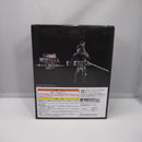 【中古】【未開封】リヴァイ 「一番くじ 進撃の巨人 〜獣の巨人は俺が仕留める〜」 MASTERLISE B賞＜フィギュア＞（代引き不可）6547