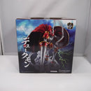 【中古】【未開封】デュークモン -魂豪示像- 「一番くじ 『デジモン』シリーズ -光を放つ、ふたつの力-」 B賞＜フィギュア＞（代引き不可）6547