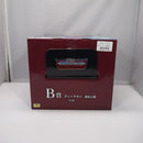 【中古】【未開封】デュークモン -魂豪示像- 「一番くじ 『デジモン』シリーズ -光を放つ、ふたつの力-」 B賞＜フィギュア＞（代引き不可）6547