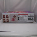 【中古】【未組立】メルティーナ 「アルカナディア」 [AR011]＜プラモデル＞（代引き不可）6547