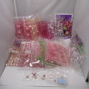 【中古】【未組立】メルティーナ 「アルカナディア」 [AR011]＜プラモデル＞（代引き不可）6547