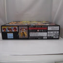 【中古】【未開封】【未組立】1/1 皇巫 アメノウズメ 陽光 「メガミデバイス」 [KP772]＜プラモデル＞（代引き不可）6547