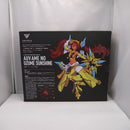 【中古】【未開封】【未組立】1/1 皇巫 アメノウズメ 陽光 「メガミデバイス」 [KP772]＜プラモデル＞（代引き不可）6547