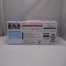 【中古】【未組立】小芦睦海【剛毅】 「メガミデバイス×アリス・ギア・アイギス」 [KP660]＜プラモデル＞（代引き不可）6547