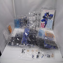 【中古】【未組立】小芦睦海【剛毅】 「メガミデバイス×アリス・ギア・アイギス」 [KP660]＜プラモデル＞（代引き不可）6547