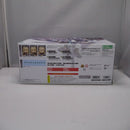 【中古】【未組立】ゼルフィカール 「フレームアームズ・ガール」 [FG014]＜プラモデル＞（代引き不可）6547