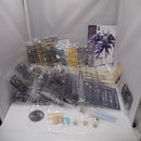 【中古】【未組立】ゼルフィカール 「フレームアームズ・ガール」 [FG014]＜プラモデル＞（代引き不可）6547