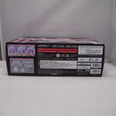 【中古】【未開封】【未組立】1/1 PUNI☆MOFU シャオ 「メガミデバイス」 [KP798]＜プラモデル＞（代引き不可）6547