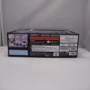 【中古】【未組立】1/1 BULLET KNIGHTS EXORCIST -バレットナイツ エクソシスト- 「メガミデバイス」 [KP561]＜プラモデル＞（代引き不可）6547