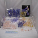 【中古】【未組立】1/1 BULLET KNIGHTS EXORCIST -バレットナイツ エクソシスト- 「メガミデバイス」 [KP561]＜プラモデル＞（代引き不可）6547