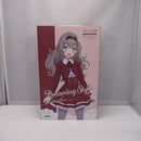 【中古】【未組立】1/10 小石川 エマ ドリーミングスタイル インペリアルローズ「創彩少女庭園」[JK063]＜プラモデル＞（代引き不可）6547