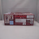 【中古】【未組立】1/10 小石川 エマ ドリーミングスタイル インペリアルローズ「創彩少女庭園」[JK063]＜プラモデル＞（代引き不可）6547