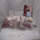 【中古】【未組立】1/10 小石川 エマ ドリーミングスタイル インペリアルローズ「創彩少女庭園」[JK063]＜プラモデル＞（代引き不可）6547