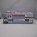 【中古】【未組立】1/10 薬師寺 久遠【桃桜高校・制服】ドリーミングスタイル ダイヤモンドヒロイン「創彩少女庭園」[JK071]＜プラモデル＞（代引き不可）6547