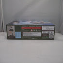 【中古】【未組立】1/10 ウルフさん 「創彩少女庭園」 [JK064]＜プラモデル＞（代引き不可）6547