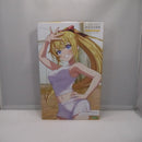 【中古】【未組立】1/10 ドレスアップボディ【L】 「創彩少女庭園」 [JK019]＜プラモデル＞（代引き不可）6547