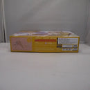 【中古】【未組立】1/10 ドレスアップボディ【L】 「創彩少女庭園」 [JK019]＜プラモデル＞（代引き不可）6547