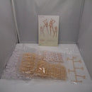 【中古】【未組立】1/10 ドレスアップボディ【L】 「創彩少女庭園」 [JK019]＜プラモデル＞（代引き不可）6547