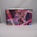 【中古】【未組立】30MS 和泉愛依 「アイドルマスター シャイニーカラーズ」 30 MINUTES SISTERS [5068684]＜プラモデル＞（代引き不可）6547