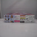 【中古】【未組立】30MS 和泉愛依 「アイドルマスター シャイニーカラーズ」 30 MINUTES SISTERS [5068684]＜プラモデル＞（代引き不可）6547