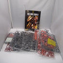 【中古】【未組立】1/100 MG MS-06S シャア専用ザク Ver.2.0 「機動戦士ガンダム」 [5061581]＜プラモデル＞（代引き不可）6547