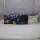 【中古】【未組立】Figure-rise Standard Amplified -三幻神降臨- オベリスクの巨神兵 「遊☆戯☆王デュエルモンスターズ」＜プラモデル＞（代引き不可）6547