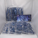 【中古】【未組立】Figure-rise Standard Amplified -三幻神降臨- オベリスクの巨神兵 「遊☆戯☆王デュエルモンスターズ」＜プラモデル＞（代引き不可）6547