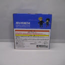 【中古】【未開封】いずく＆かつき 「一番くじ 僕のヒーローアカデミア -更に向こうへ-」 MASTERLISE E賞＜フィギュア＞（代引き不可）6547