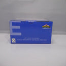 【中古】【未開封】いずく＆かつき 「一番くじ 僕のヒーローアカデミア -更に向こうへ-」 MASTERLISE E賞＜フィギュア＞（代引き不可）6547