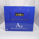 【中古】【未開封】王騎 「一番くじ 春秋戦国大戦キングダム The Animation 大将軍の見る景色」 MASTERLISE EXTRA A賞＜フィギュア＞（代引き不可）6547