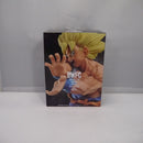 【中古】【未開封】超サイヤ人孫悟空(フルカラー) 「ドラゴンボールZ」BWFC 造形天下一武道会 其之一＜フィギュア＞（代引き不可）6547