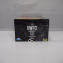 【中古】【未開封】超サイヤ人孫悟空(フルカラー) 「ドラゴンボールZ」BWFC 造形天下一武道会 其之一＜フィギュア＞（代引き不可）6547