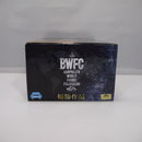 【中古】【未開封】トランクス(フルカラー) 「ドラゴンボールZ」 BWFC 造形天下一武道会 其之二＜フィギュア＞（代引き不可）6547