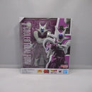 【中古】【未開封】S.H.Figuarts クウラ 最終形態-40周年記念再販Edition- 「ドラゴンボールZ」＜フィギュア＞（代引き不可）6547