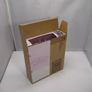 【中古】【未開封】S.H.Figuarts クウラ 最終形態-40周年記念再販Edition- 「ドラゴンボールZ」＜フィギュア＞（代引き不可）6547