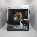 【中古】【未開封】“白ひげ”エドワード・ニューゲート 「ワンピース」 Portrait.Of.Piratesワンピース“NEO-MAXIMUM”＜フィギュア＞（代引き不可）6547