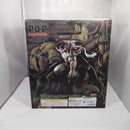 【中古】【未開封】“白ひげ”エドワード・ニューゲート 「ワンピース」 Portrait.Of.Piratesワンピース“NEO-MAXIMUM”＜フィギュア＞（代引き不可）6547