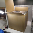 【中古】【未開封】“白ひげ”エドワード・ニューゲート 「ワンピース」 Portrait.Of.Piratesワンピース“NEO-MAXIMUM”＜フィギュア＞（代引き不可）6547