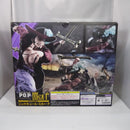 【中古】【未開封】“鷹の目”ジュラキュール・ミホーク 「ワンピース」 Portrait.Of.Piratesワンピース“NEO-MAXIMUM”＜フィギュア＞（代引き不可）6547