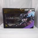 【中古】【未開封】“鷹の目”ジュラキュール・ミホーク 「ワンピース」 Portrait.Of.Piratesワンピース“NEO-MAXIMUM”＜フィギュア＞（代引き不可）6547